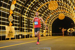 BIB: 
                            <button type="button" onclick="openModal(23516589)" class="btn btn-primary btn-sm float-right btn-popup" data-toggle="modal" data-target=".modal-high-quality">
                        <i class="fas fa-shopping-cart"></i> Add to Cart
                    </button>
                                            <button type="button" onclick="isThisMe(23516589, true)" class="btn btn-success btn-sm float-right btn-popup btn-isme hidden" data-toggle="tooltip" data-placement="bottom" title="นี่คือรูปของคุณใช่ไหม คลิกที่นี่เพื่อเอาเข้าอัลบั้ม">
                        <i class="fas fa-plus"></i> Add to album
                    </button>
                    <button type="button" onclick="isThisMe(23516589, false)" class="btn btn-warning btn-sm float-right btn-popup btn-isnotme hidden">
                        <i class="fas fa-ban"></i> Remove from album
                    </button>